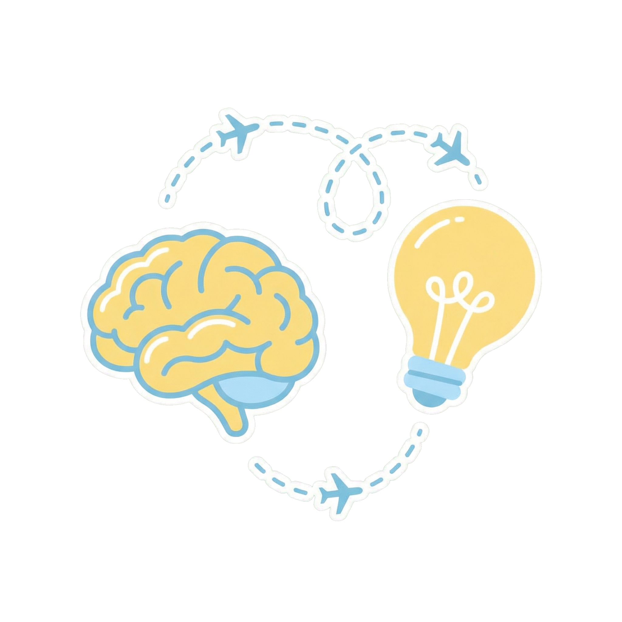 Pursue Optimal Learning